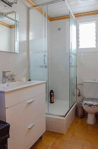 Apartment Oscar سيدجيس المظهر الخارجي الصورة